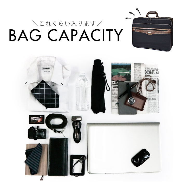 BACKYARD FAMILY「SUN EAGLE ソフトアタッシュケース 通販 ビジネスバッグ ブリーフケース ビジネスバック」|ビジネスバッグ|