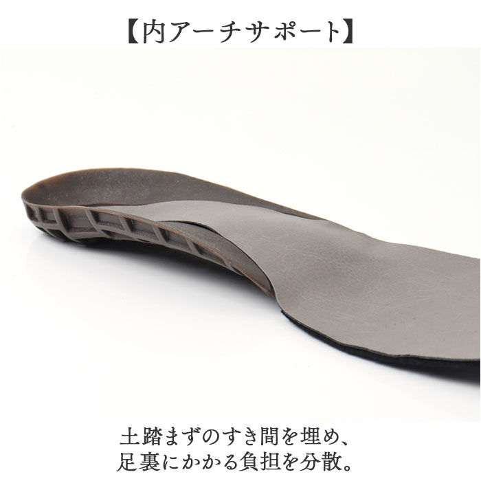 BACKYARD FAMILY「リゲッタ 靴 レディース TB501 通販 日本製 スリッポン フラットシューズ 2ball」|スリッポン|