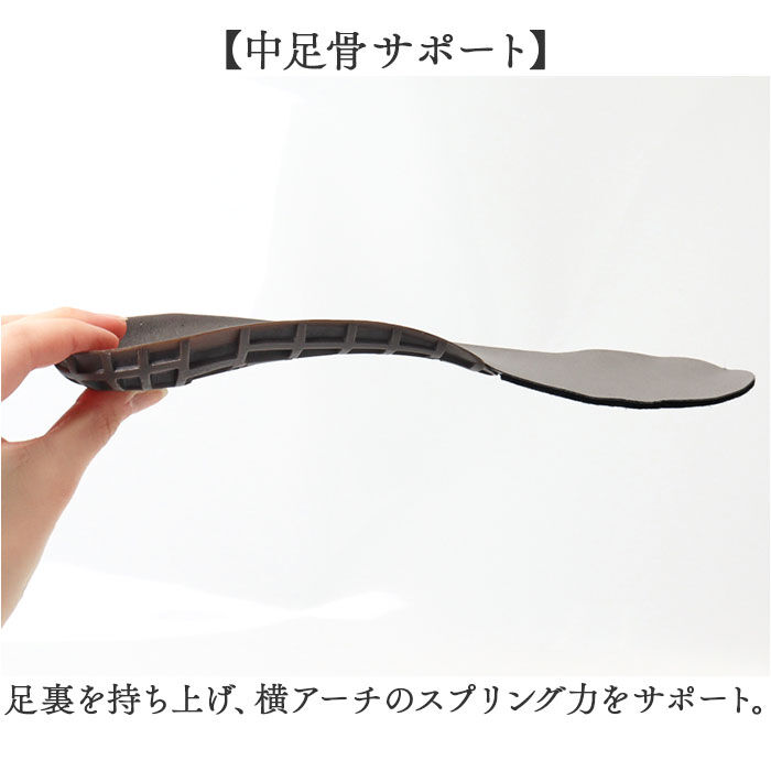 BACKYARD FAMILY「リゲッタ 靴 レディース TB501 通販 日本製 スリッポン フラットシューズ 2ball」|スリッポン|