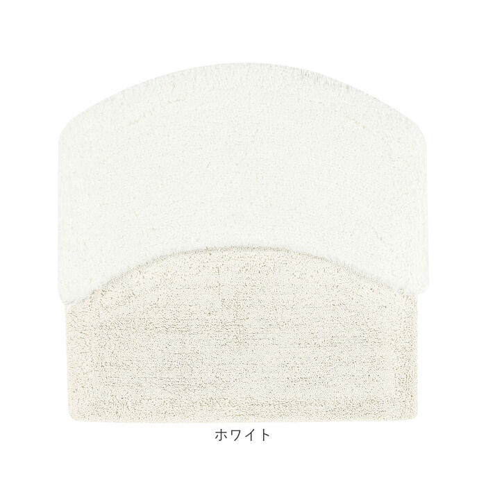 BACKYARD FAMILY「バスマット 通販 足ふきマット 足拭きマット マット 50x50cm 吸水 速乾 手作り」|その他|