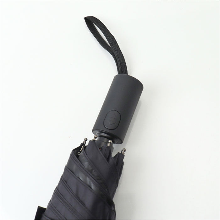 BACKYARD FAMILY「wpc ワールドパーティ 折りたたみ傘 自動開閉 通販 晴雨兼用傘 折り畳み傘 雨傘 日傘 傘」|傘|