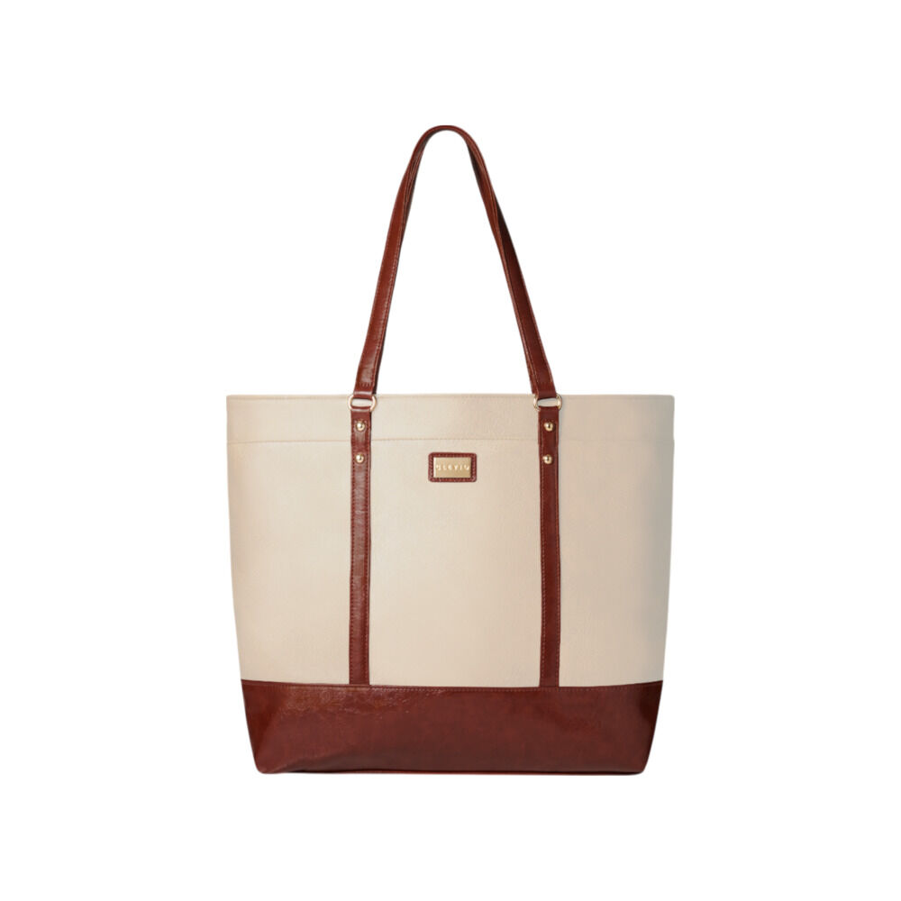 BACKYARD FAMILY「トートバッグ メンズ 通販 ビジネストート 肩掛け メンズトートトート ビジネスバッグ」|トートバッグ|ホワイト1