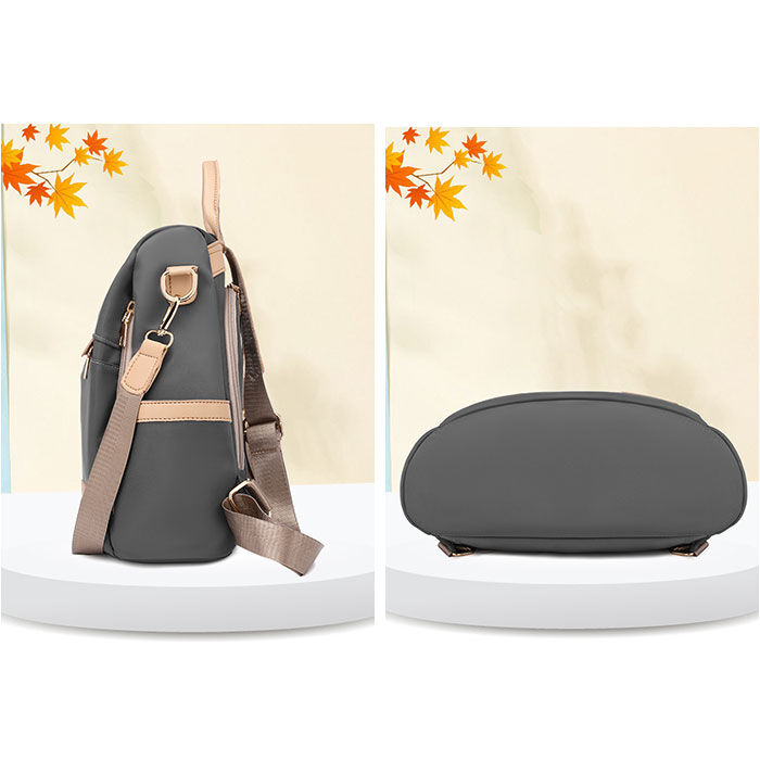 BACKYARD FAMILY「リュック 小さめ レディース ミニ 2way 通販 リュックサック バックパック ミニリュック」|リュック|