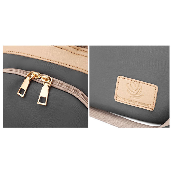 BACKYARD FAMILY「リュック 小さめ レディース ミニ 2way 通販 リュックサック バックパック ミニリュック」|リュック|