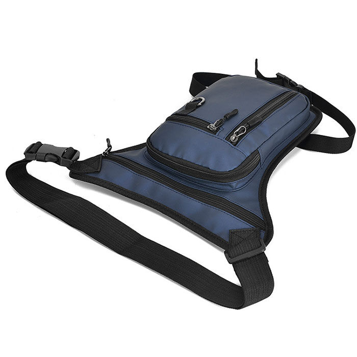 BACKYARD FAMILY「レッグバッグ バイク 通販 レッグポーチ ホルスターバッグ レッグバック ウエストバッグ」|その他|