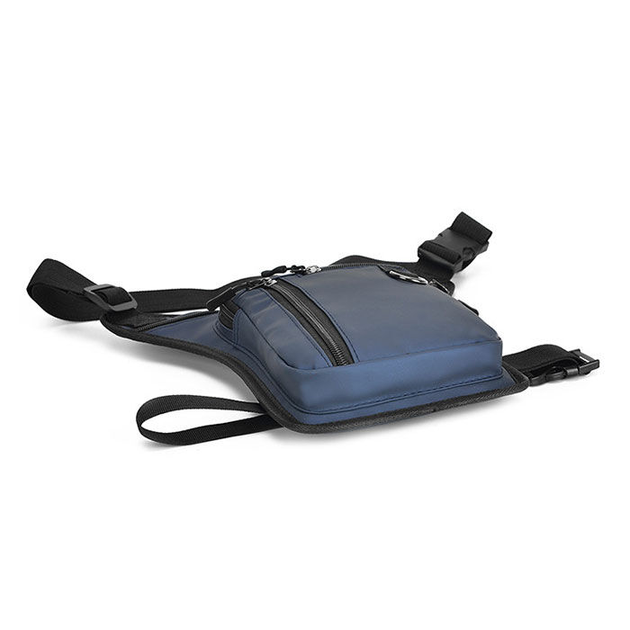 BACKYARD FAMILY「レッグバッグ バイク 通販 レッグポーチ ホルスターバッグ レッグバック ウエストバッグ」|その他|