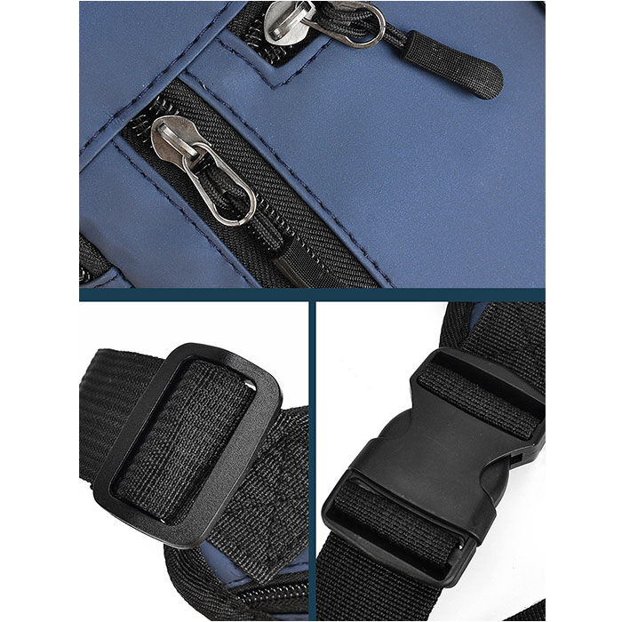 BACKYARD FAMILY「レッグバッグ バイク 通販 レッグポーチ ホルスターバッグ レッグバック ウエストバッグ」|その他|