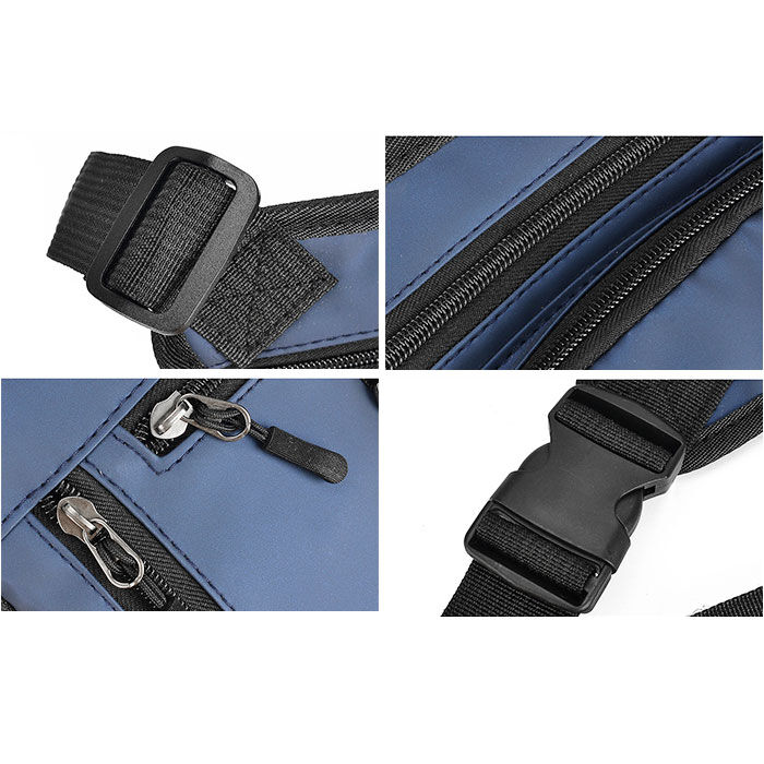 BACKYARD FAMILY「レッグバッグ バイク 通販 レッグポーチ ホルスターバッグ レッグバック ウエストバッグ」|その他|