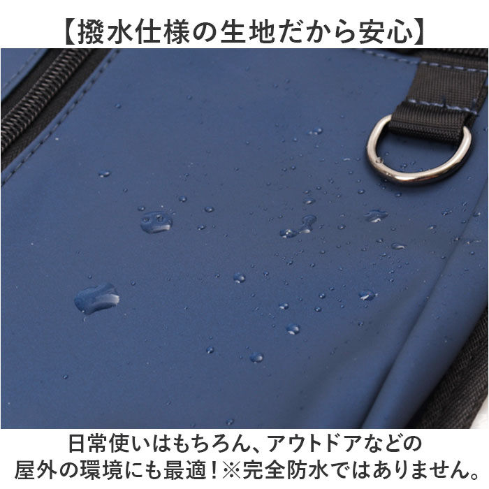 BACKYARD FAMILY「レッグバッグ バイク 通販 レッグポーチ ホルスターバッグ レッグバック ウエストバッグ」|その他|