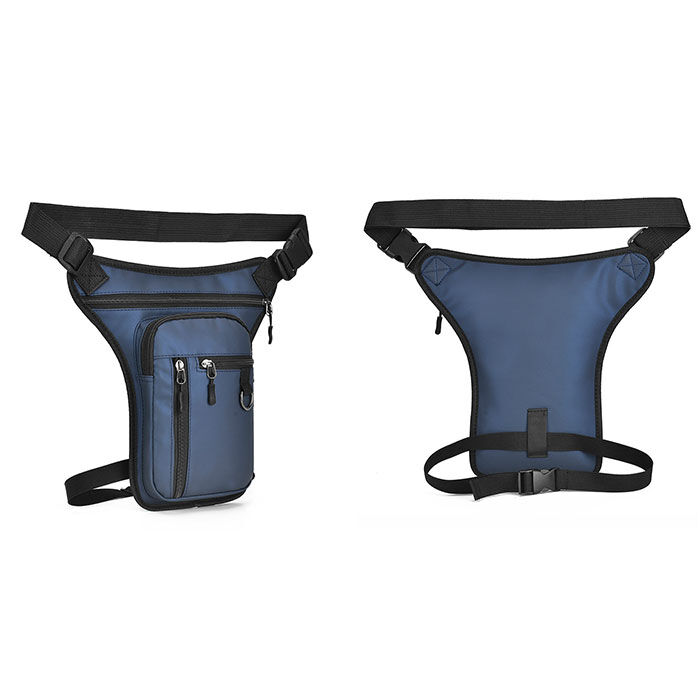 BACKYARD FAMILY「レッグバッグ バイク 通販 レッグポーチ ホルスターバッグ レッグバック ウエストバッグ」|その他|