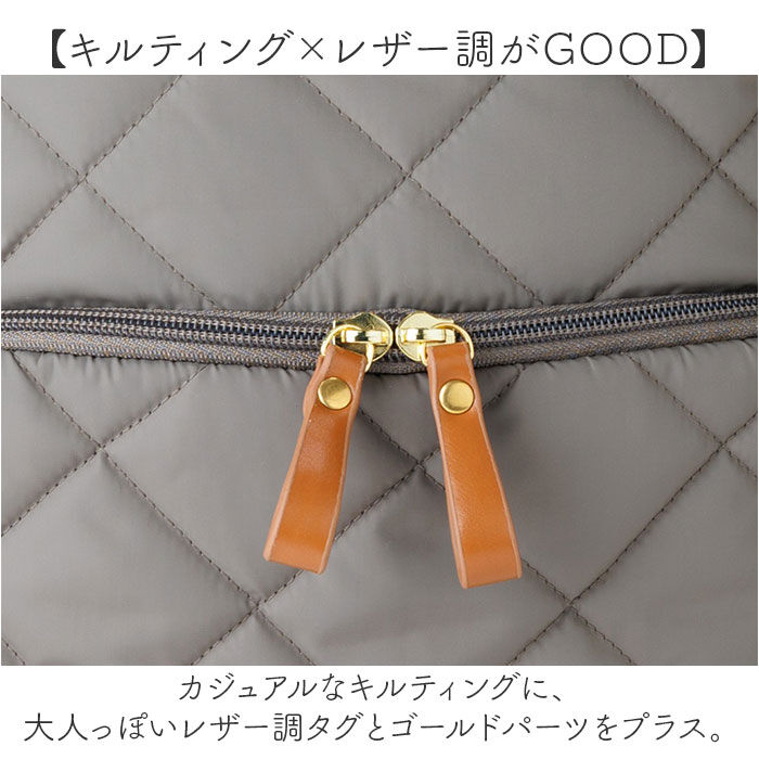 BACKYARD FAMILY「fikalycka リュック フィーカリュッカ 通販 リュックサック ミニリュック」|リュック|