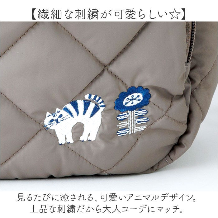 BACKYARD FAMILY「fikalycka リュック フィーカリュッカ 通販 リュックサック ミニリュック」|リュック|