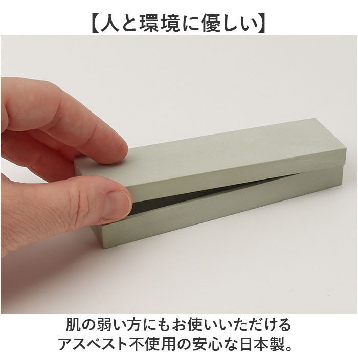 BACKYARD FAMILY「お香立て 横置き おしゃれ 通販 線香立て お香入れ お香たて お香立 インセンスホルダー」|その他|