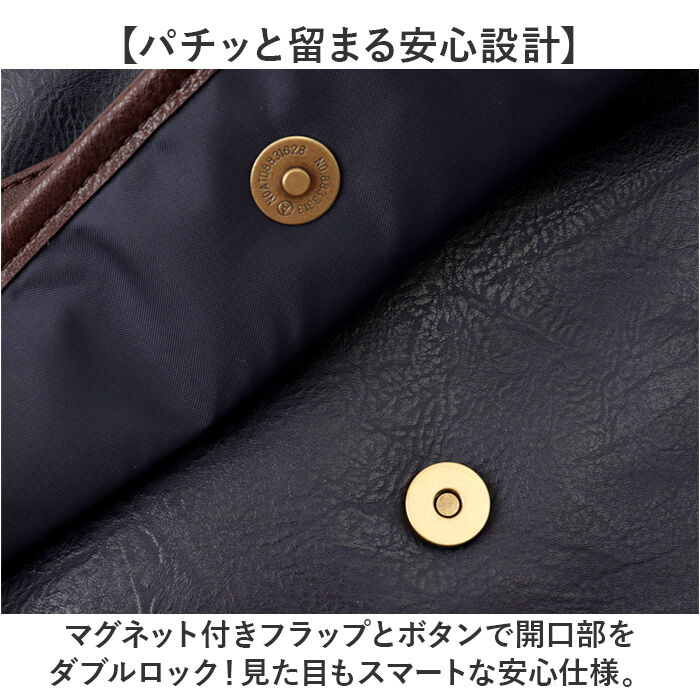 BACKYARD FAMILY「Lee リー ショルダーバッグ 通販 バッグ ショルダーバック メンズ レディース 斜めがけ」|ショルダー・メッセンジャー|