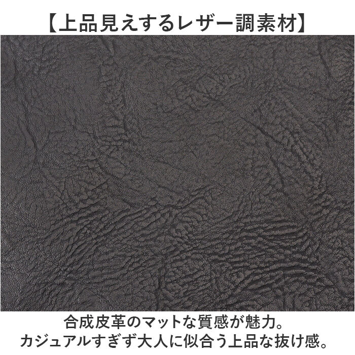 BACKYARD FAMILY「Lee リー ショルダーバッグ 通販 バッグ ショルダーバック メンズ レディース 斜めがけ」|ショルダー・メッセンジャー|