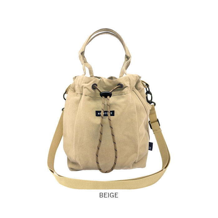 ROOTOTE「ルートート ショルダーバッグ ROOTOTE 3649 通販 ミニショルダーバッグ」|ショルダー・メッセンジャー|