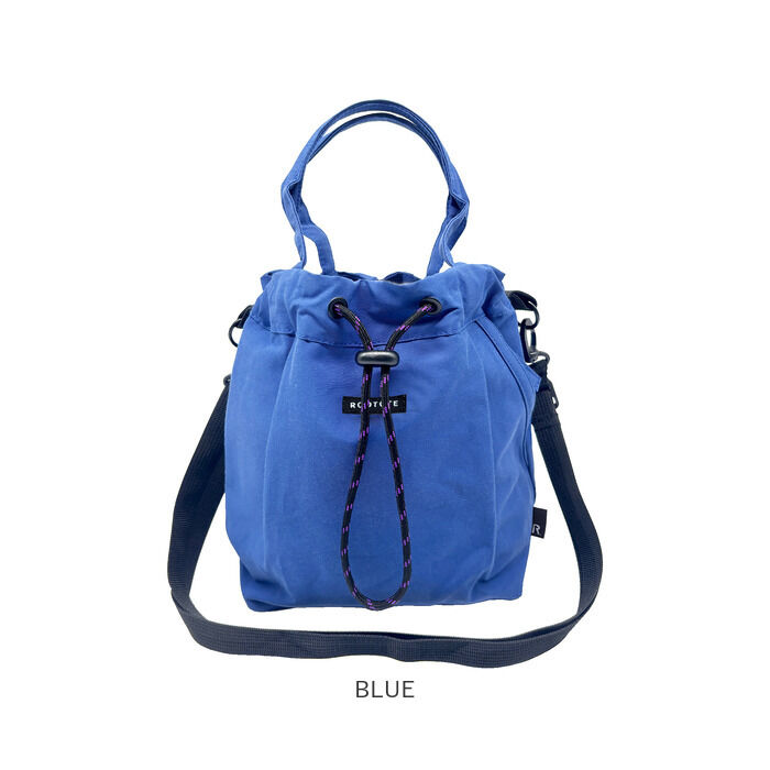 ROOTOTE「ルートート ショルダーバッグ ROOTOTE 3649 通販 ミニショルダーバッグ」|ショルダー・メッセンジャー|