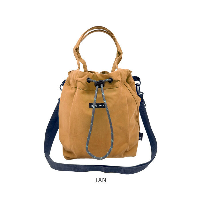 ROOTOTE「ルートート ショルダーバッグ ROOTOTE 3649 通販 ミニショルダーバッグ」|ショルダー・メッセンジャー|