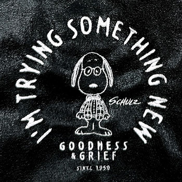 ROOTOTE「ルートート スヌーピー ROOTOTE 8460 通販 ショルダーバッグ ミニショルダー」|ショルダー・メッセンジャー|