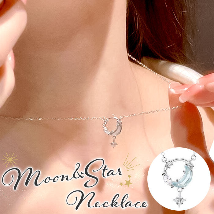 BACKYARD FAMILY「ネックレス レディース シンプル 通販 ペンダント ジュエリー レディースアクセサリー シルバー」|その他|