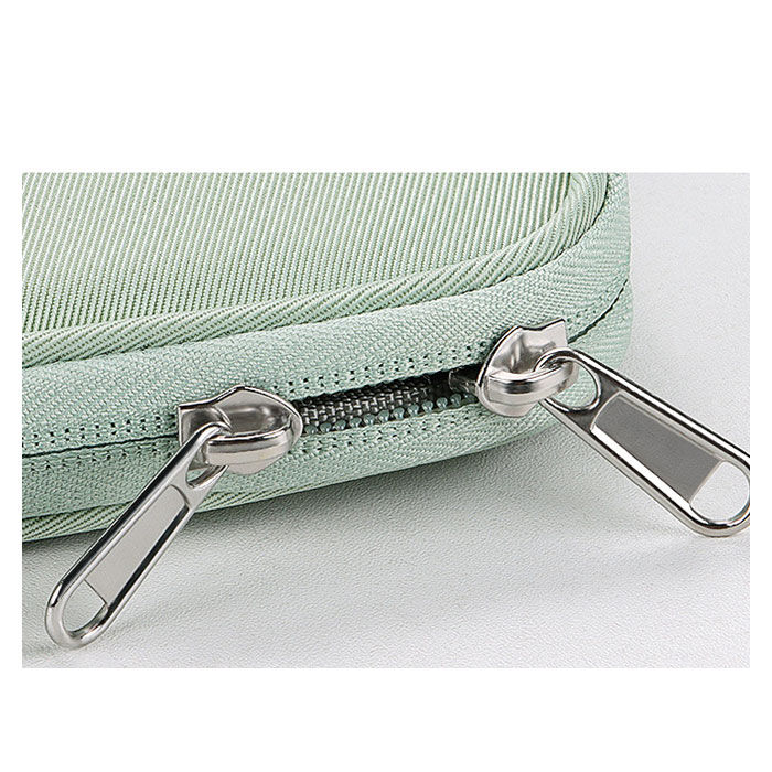 BACKYARD FAMILY「タブレット バッグ 撥水 ポケット 通販 保護ケース 保護バッグ 収納バッグ 携帯バッグ 持ち運び」|ビジネスバッグ|