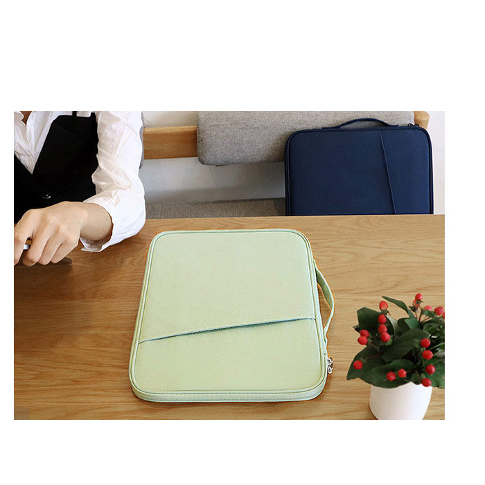 BACKYARD FAMILY「タブレット バッグ 撥水 ポケット 通販 保護ケース 保護バッグ 収納バッグ 携帯バッグ 持ち運び」|ビジネスバッグ|