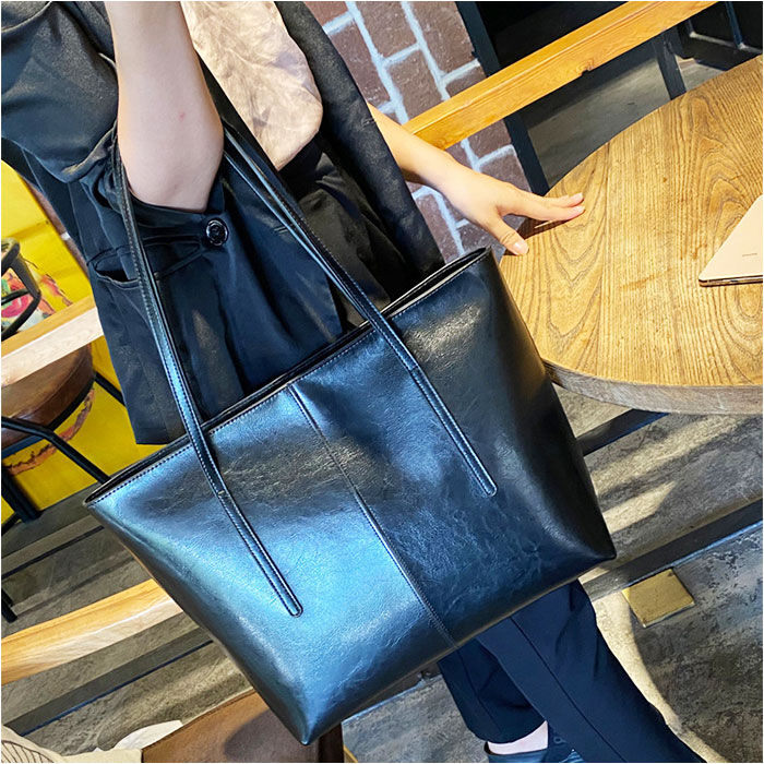 BACKYARD FAMILY「トートバッグ レディース 革 通販 トートバック レディースバッグ ショルダーバッグ」|トートバッグ|