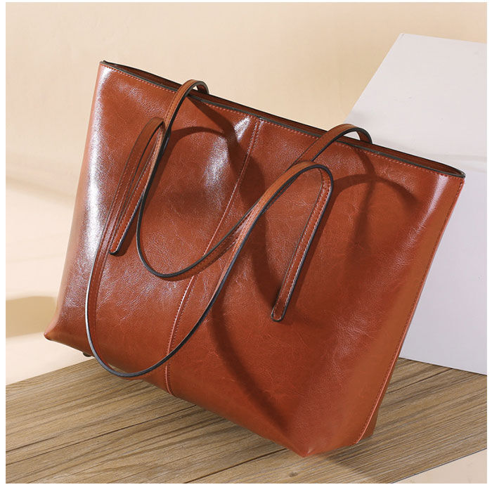 BACKYARD FAMILY「トートバッグ レディース 革 通販 トートバック レディースバッグ ショルダーバッグ」|トートバッグ|