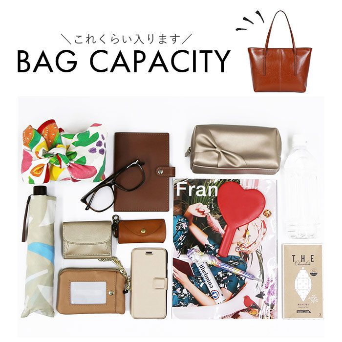 BACKYARD FAMILY「トートバッグ レディース 革 通販 トートバック レディースバッグ ショルダーバッグ」|トートバッグ|