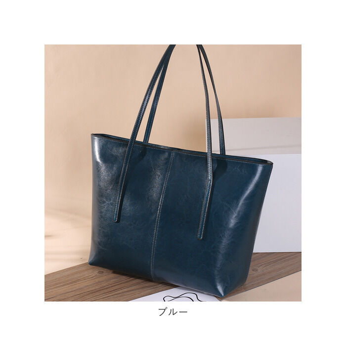 BACKYARD FAMILY「トートバッグ レディース 革 通販 トートバック レディースバッグ ショルダーバッグ」|トートバッグ|