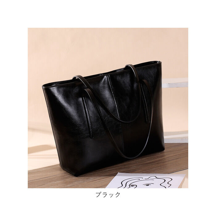 BACKYARD FAMILY「トートバッグ レディース 革 通販 トートバック レディースバッグ ショルダーバッグ」|トートバッグ|