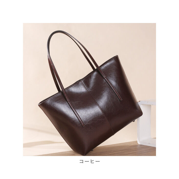 BACKYARD FAMILY「トートバッグ レディース 革 通販 トートバック レディースバッグ ショルダーバッグ」|トートバッグ|