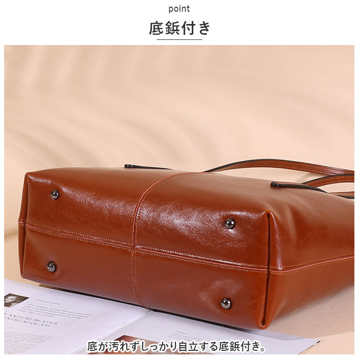 BACKYARD FAMILY「トートバッグ レディース 革 通販 トートバック レディースバッグ ショルダーバッグ」|トートバッグ|