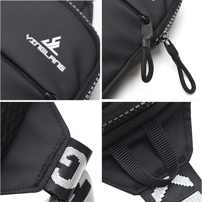 BACKYARD FAMILY「スマホポーチ ショルダー 通販 ショルダーバッグ ミニショルダーバッグ レディース ミニバッグ」|ショルダー・メッセンジャー|