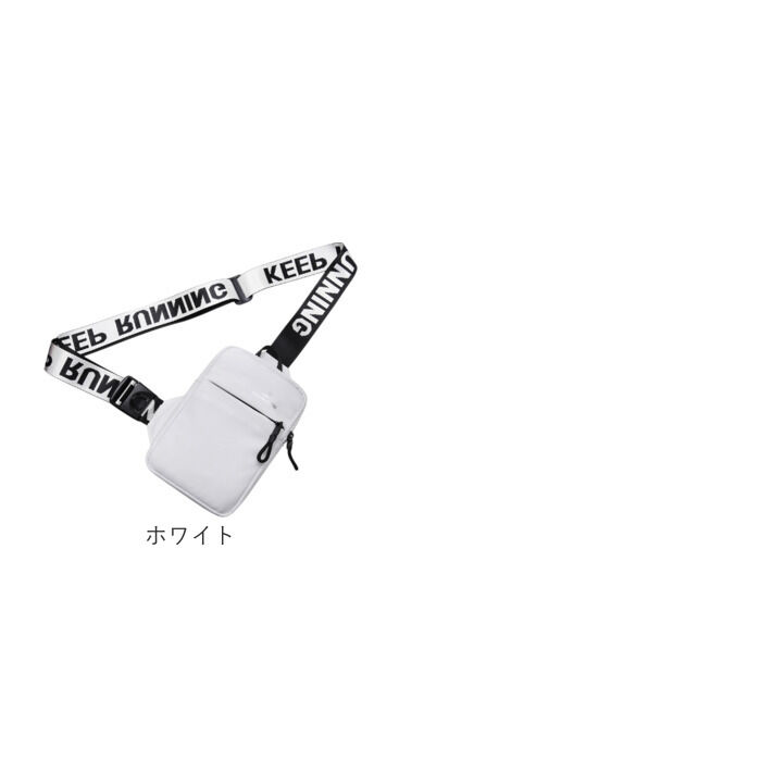 BACKYARD FAMILY「スマホポーチ ショルダー 通販 ショルダーバッグ ミニショルダーバッグ レディース ミニバッグ」|ショルダー・メッセンジャー|