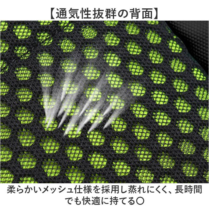 BACKYARD FAMILY「スマホポーチ ショルダー 通販 ショルダーバッグ ミニショルダーバッグ レディース ミニバッグ」|ショルダー・メッセンジャー|