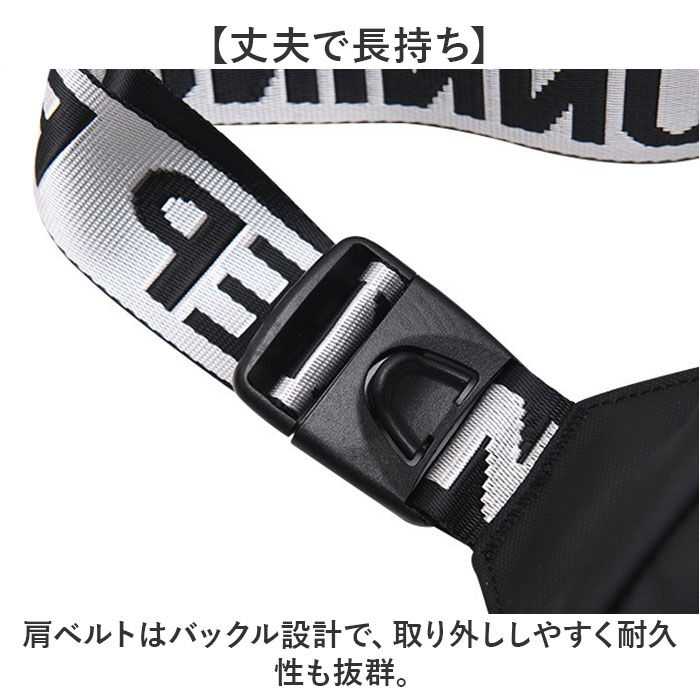 BACKYARD FAMILY「スマホポーチ ショルダー 通販 ショルダーバッグ ミニショルダーバッグ レディース ミニバッグ」|ショルダー・メッセンジャー|