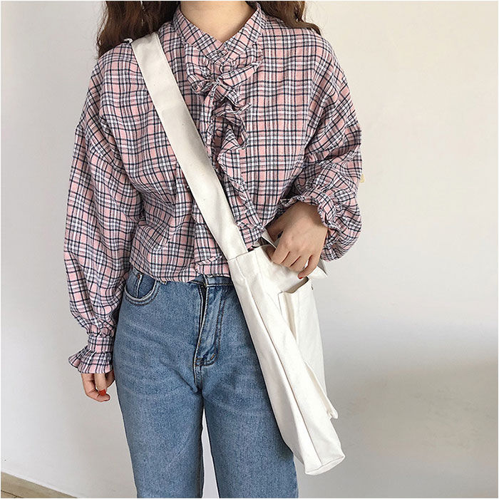 BACKYARD FAMILY「トートバッグ ショルダーバッグ キャンバス 無地 通販 ショルダーバック ショルダー トートバック」|トートバッグ|