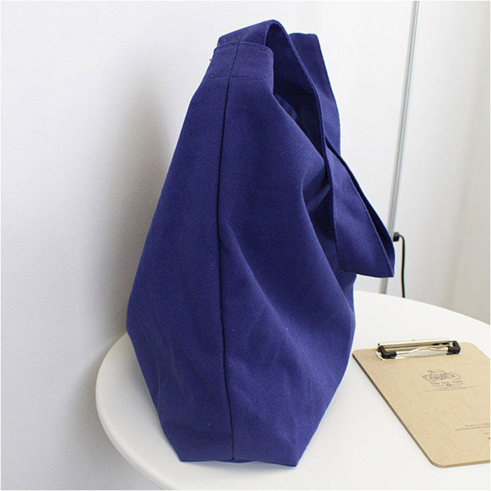 BACKYARD FAMILY「ショルダーバッグ 大容量 通販 ショルダーバック レディース 肩掛けバッグ トートバッグ」|トートバッグ|