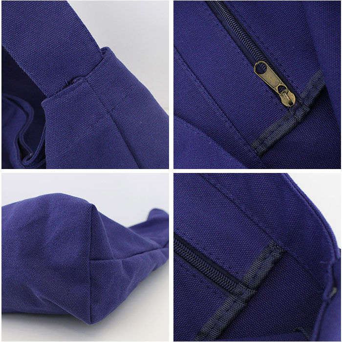 BACKYARD FAMILY「ショルダーバッグ 大容量 通販 ショルダーバック レディース 肩掛けバッグ トートバッグ」|トートバッグ|