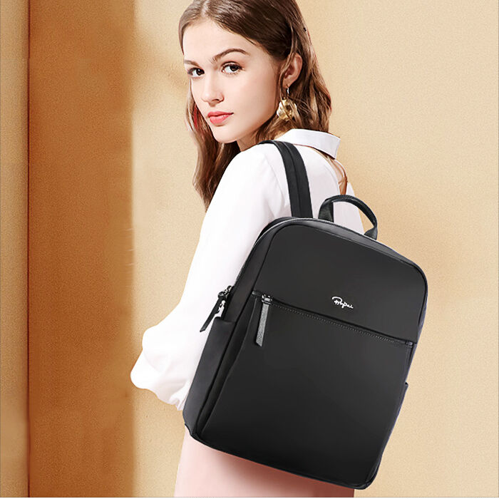 BACKYARD FAMILY「ビジネスリュック レディース 通販 バック キャリーオンバッグ リュックサック メンズ」|リュック|