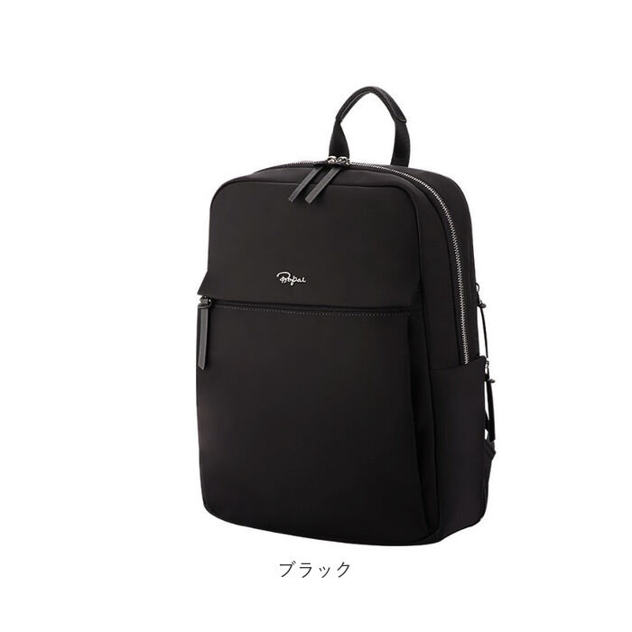 BACKYARD FAMILY「ビジネスリュック レディース 通販 バック キャリーオンバッグ リュックサック メンズ」|リュック|