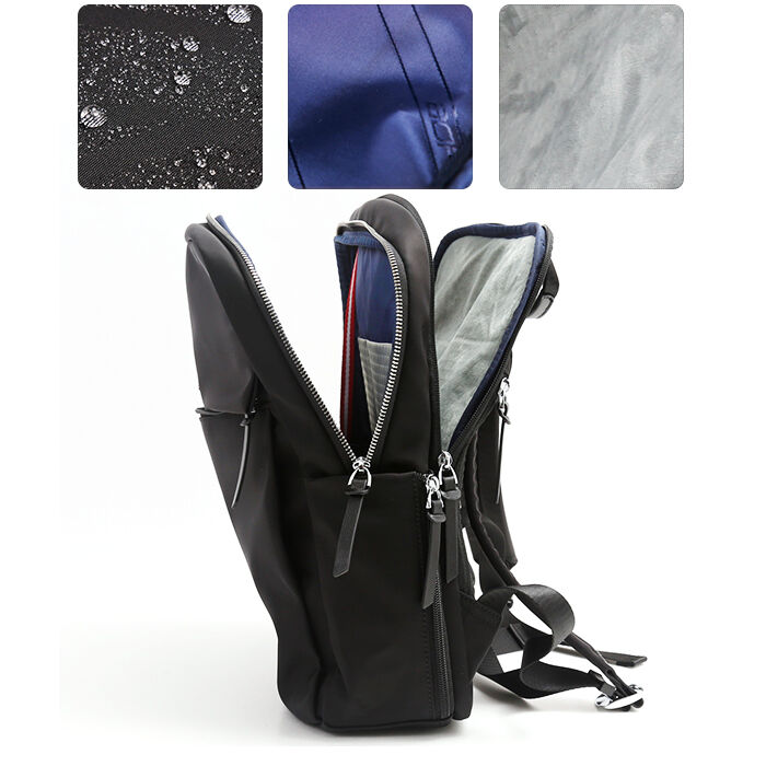 BACKYARD FAMILY「ビジネスリュック レディース 通販 バック キャリーオンバッグ リュックサック メンズ」|リュック|