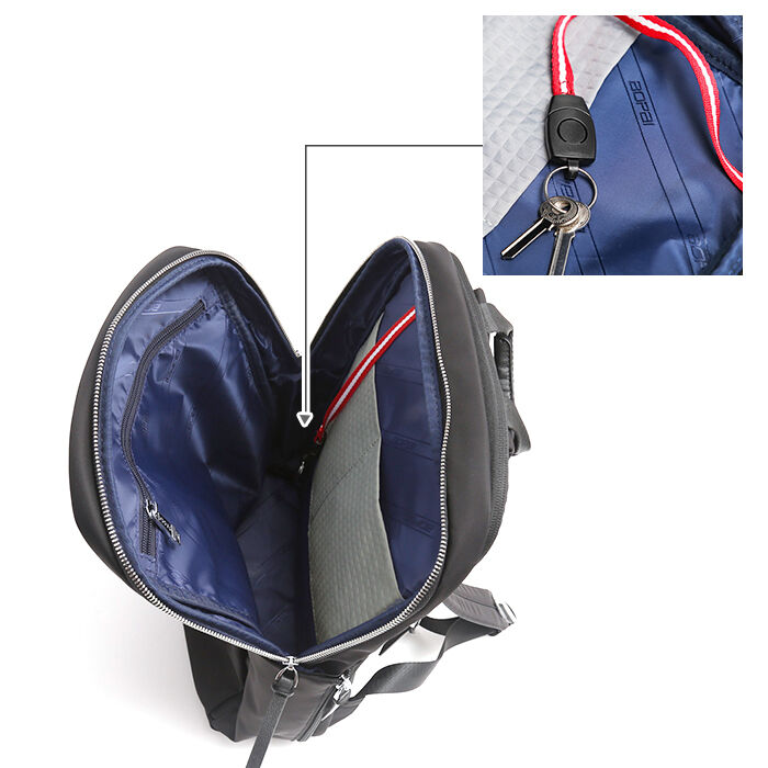 BACKYARD FAMILY「ビジネスリュック レディース 通販 バック キャリーオンバッグ リュックサック メンズ」|リュック|