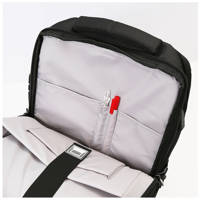 BACKYARD FAMILY「ビジネス リュック 防水 通販 3Way メンズ 軽量 コンパクト 30L ビジネスバッグ」|リュック|