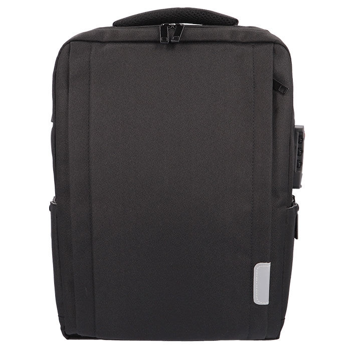 BACKYARD FAMILY「ビジネス リュック 防水 通販 3Way メンズ 軽量 コンパクト 30L ビジネスバッグ」|リュック|