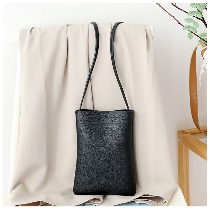 BACKYARD FAMILY「ショルダーバッグ レディース 小さめ 通販 斜めがけ 大人 ミニショルダーバッグ」|ショルダー・メッセンジャー|