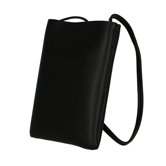 BACKYARD FAMILY「ショルダーバッグ レディース 小さめ 通販 斜めがけ 大人 ミニショルダーバッグ」|ショルダー・メッセンジャー|