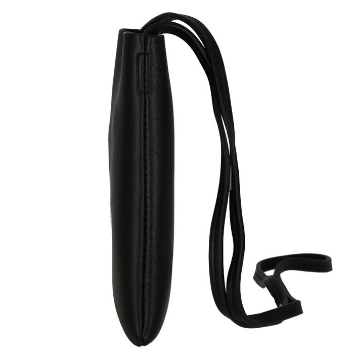 BACKYARD FAMILY「ショルダーバッグ レディース 小さめ 通販 斜めがけ 大人 ミニショルダーバッグ」|ショルダー・メッセンジャー|