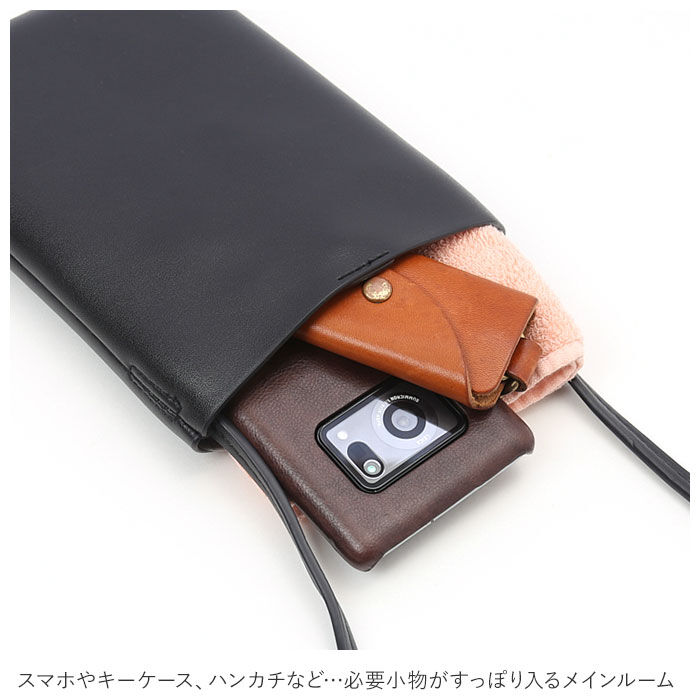 BACKYARD FAMILY「ショルダーバッグ レディース 小さめ 通販 斜めがけ 大人 ミニショルダーバッグ」|ショルダー・メッセンジャー|